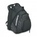 DeMarini Voodoo Rebirth Backpack