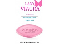 Buy Lady Viagra Pill Online in Pakistan