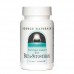 Buy High Quality Source Naturals Beta Sitosterol 850mg Serving tablets imported from USA