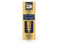 Buy RoC Retinol Correxion Deep Wrinkle Anti-Aging Retinol Night Cream Online in Pakistan