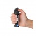 Shop Self Defense Police Strength Pepper Spray Personal Model with Key Chain by Mace Brand sale in Pakistan