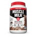 Buy Muscle Milk Genuine Protein Powder Online in Pakistan