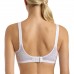 Comfortable Wire-Free Bra for Women Online in Pakistan