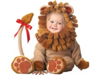 incharacter costumes babys lil lion costume shop online in pakistan