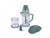 Original Ninja Blender/Food Processor for Frozen Blending, Chopping imported from USA sale in Pakistan