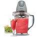 Original Ninja Blender/Food Processor for Frozen Blending, Chopping imported from USA sale in Pakistan