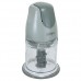 Original Ninja Blender/Food Processor for Frozen Blending, Chopping imported from USA sale in Pakistan