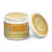 Buy Medicine Mama's Apothecary Sweet Bee Magic Healing Skin Cream Online in Pakistan