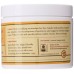 Buy Medicine Mama's Apothecary Sweet Bee Magic Healing Skin Cream Online in Pakistan