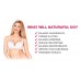 Buy NATURAFUL Breast Enhancement Cream Online in Pakistan