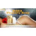 BUY HIGH QUALITY ROSA VIRGINITY SOAP BAR FEMININE TIGHTEN WITH GIFT BOX IMPORTED FROM USA