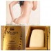 BUY HIGH QUALITY ROSA VIRGINITY SOAP BAR FEMININE TIGHTEN WITH GIFT BOX IMPORTED FROM USA