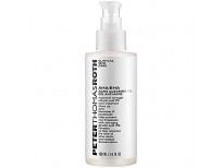 Peter Thomas Roth AHA/BHA Acne Clearing Gel - 3.4 oz