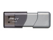 Original pny turbo 128gb usb 3. Made in usa buy online in pakistan