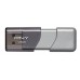 Original pny turbo 128gb usb 3. Made in usa buy online in pakistan