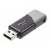 Original pny turbo 128gb usb 3. Made in usa buy online in pakistan