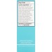 Buy Proactiv 3-Step Acne Treatment System Online in Pakistan