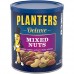 Buy imported Planters Deluxe Mixed Nuts, 15.25 Ounce Canister online in Pakistan 