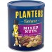 Buy imported Planters Deluxe Mixed Nuts, 15.25 Ounce Canister online in Pakistan 