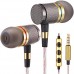 Buy tron YSM1000 Headphones Online in Pakistan