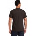 Buy Ultra Cotton T-Shirt for Men imported from USA