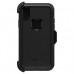 otterbox defender series case for iphone xs shop online in pakistan