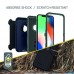 otterbox defender series case for iphone xs shop online in pakistan