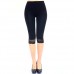 Shop online Imported Ultra thin Ladies Legging in Pakistan 