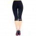 Shop online Imported Ultra thin Ladies Legging in Pakistan 