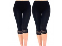 Shop online Imported Ultra thin Ladies Legging in Pakistan 