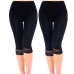 Shop online Imported Ultra thin Ladies Legging in Pakistan 