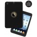 Buy online Imported iPad Cases in Pakistan 