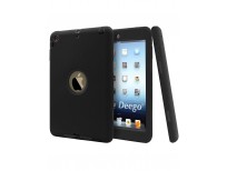 Buy online Imported iPad Cases in Pakistan 