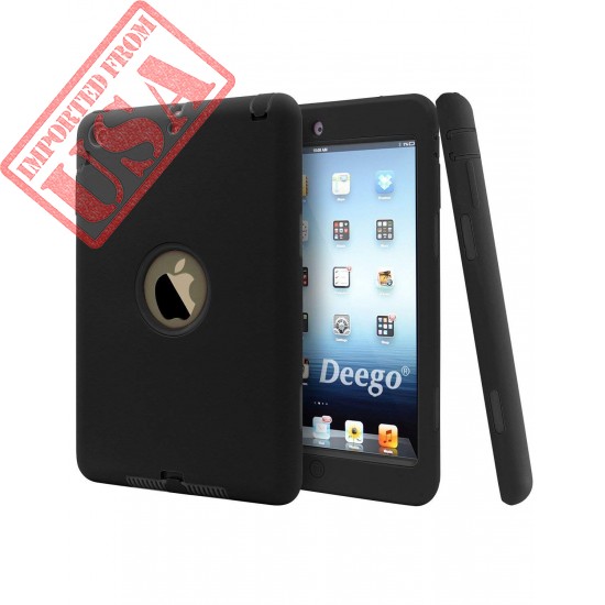 Buy online Imported iPad Cases in Pakistan 