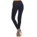 Buy Leggings Depot Buttery Soft Basic Solid Leggings Online in Pakistan