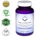 Buy Imported Relumins Advance White 1650mg Glutathione Complex - 15x Dermatologic Formula from USA