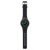 Buy Samsung Gear S2 Smartwatch Online in Pakistan