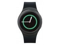 Buy Samsung Gear S2 Smartwatch Online in Pakistan