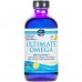 shop nordic naturals ultimate omega, support for a healthy heart sale in pakistan