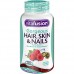 Buy imported Vitafusion Gorgeous Hair, Skin & Nails Multivitamin in Pakistan