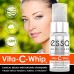 Buy Essa Skin Care VITA-C-WHIP Online in Pakistan