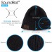 Buy soundbot SB210-GRY/GRY HD Stereo Wireless Smart Beanie Headset Online in Pakistan