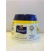 Buy Parachute Gold Coconut & Lemon Anti Dandruff Hair Cream 140ml Sale In Pakistan