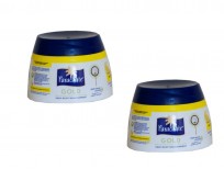 Buy Parachute Gold Coconut & Lemon Anti Dandruff Hair Cream 140ml Sale In Pakistan