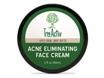 Buy TreeActiv Acne Eliminating Face Cream Online in Pakistan