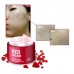 Buy Newest Korean Skin Care All In One Best Anti Aging Vitamin C Night Cream Online in Pakistan