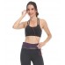 Buy online Special Soft padded Sports Bra in Pakistan 