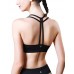 Buy online Special Soft padded Sports Bra in Pakistan 