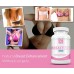 Buy KIMI Breast Enhancement Pills Online in Pakistan