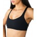 Shop online Import Quality Ladies Sports Bra in Pakistan 